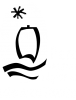 logo Parc naturel Loire Anjou Touraine