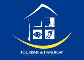 logo Tourisme Handicap